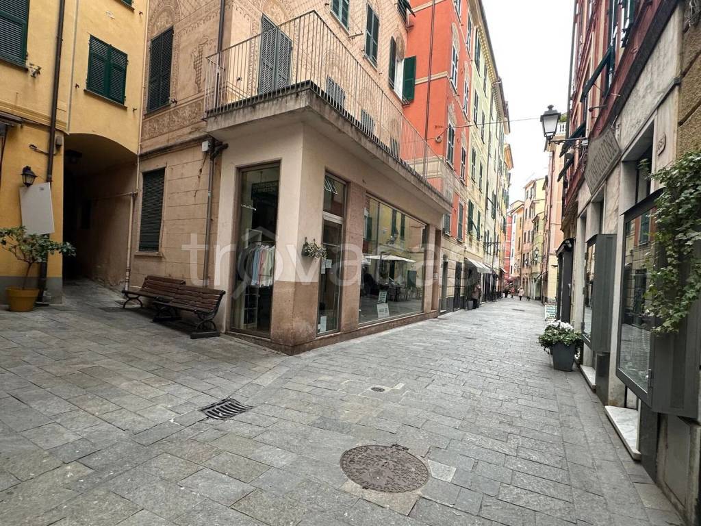 immagine annuncio 3 di 6