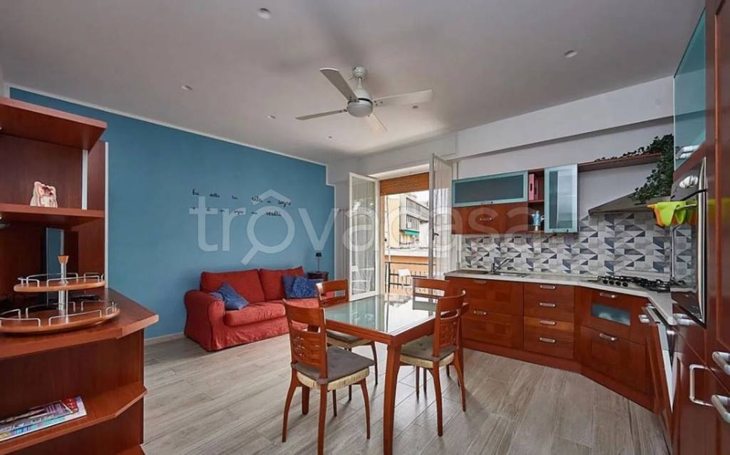 immagine annuncio 4 di 9