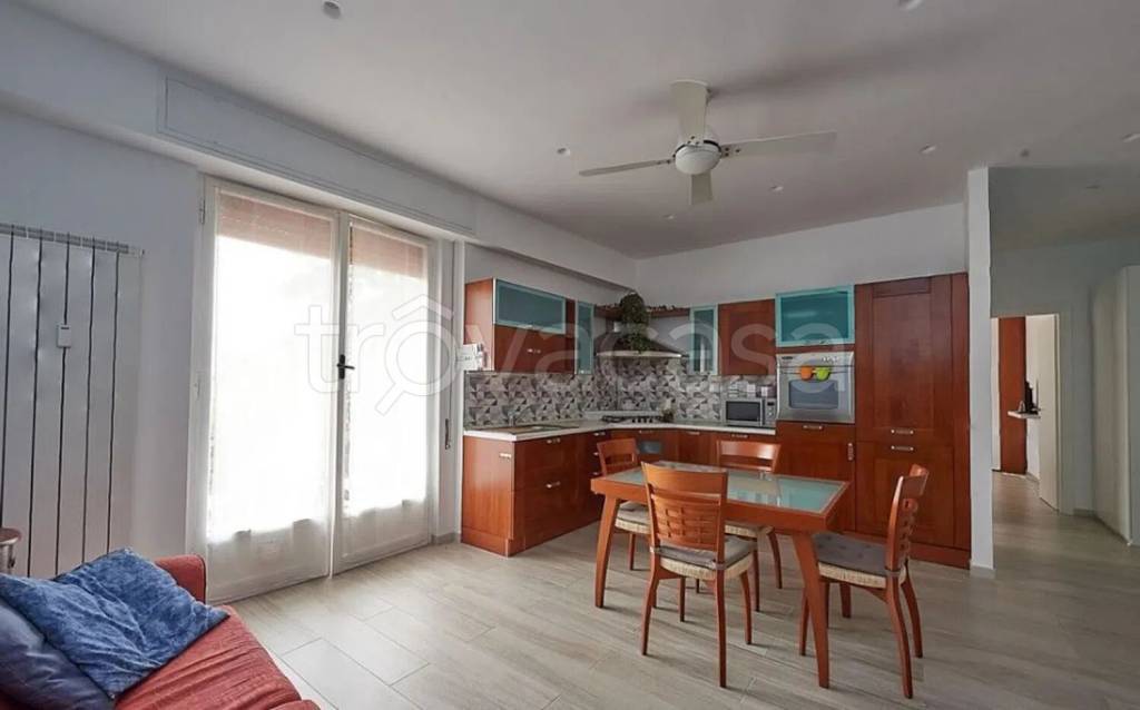 immagine annuncio 5 di 9