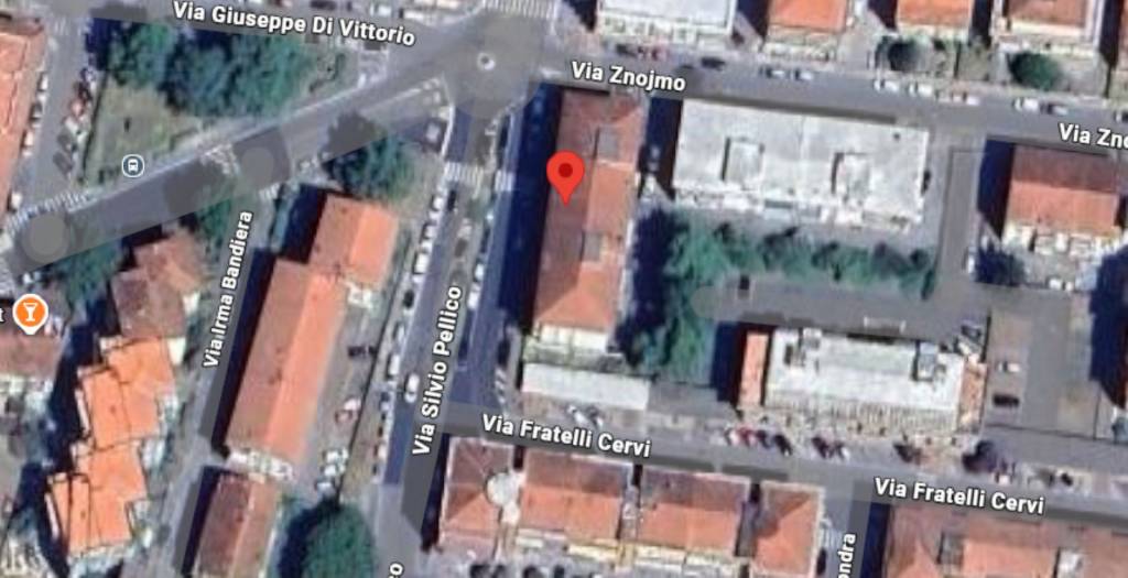 immagine annuncio 3 di 14