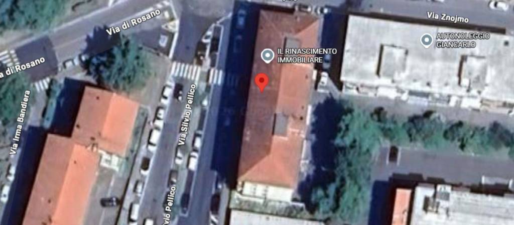 immagine annuncio 4 di 14