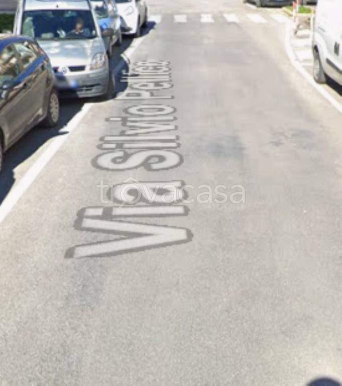 immagine annuncio 5 di 14