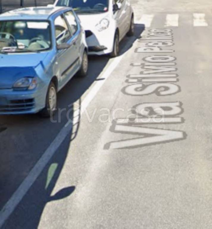 immagine annuncio 6 di 14