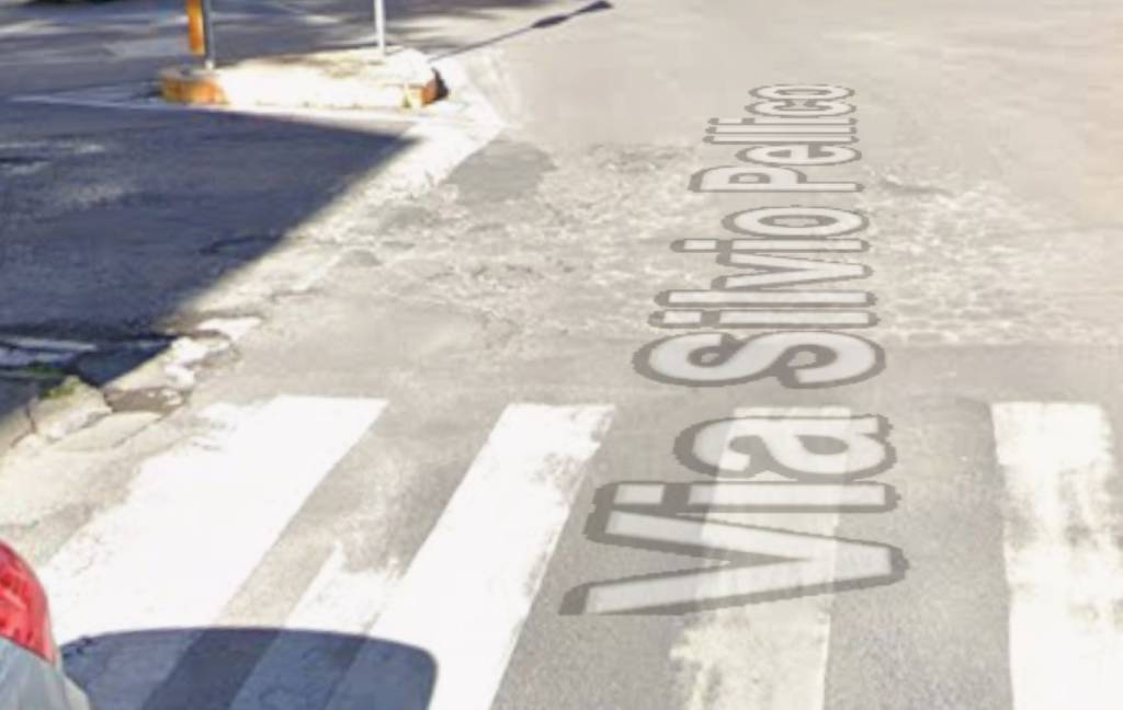 immagine annuncio 7 di 14