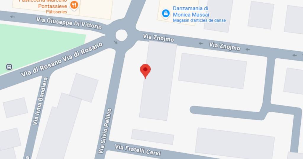 immagine annuncio 10 di 14