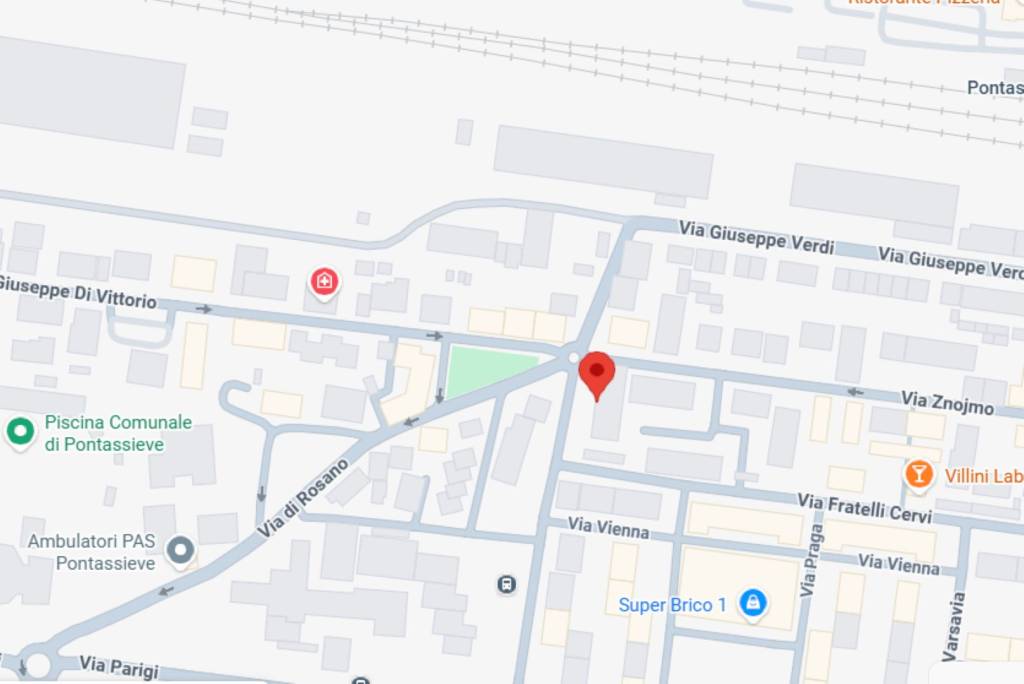 immagine annuncio 12 di 14