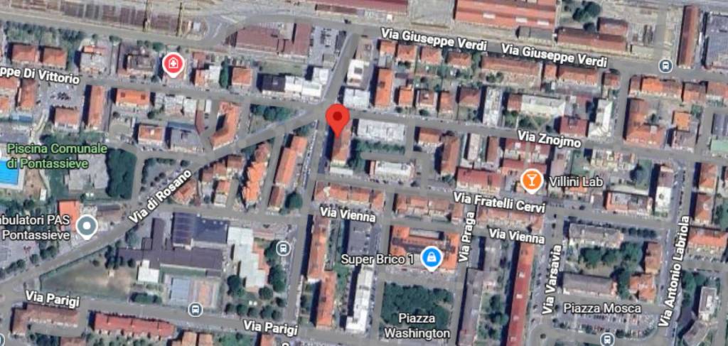 immagine annuncio 13 di 14