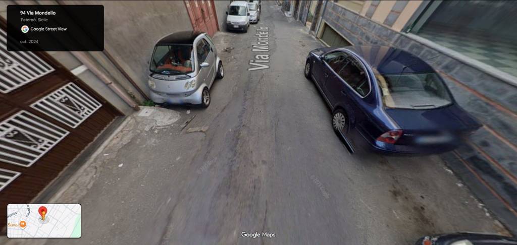 immagine annuncio 1 di 9