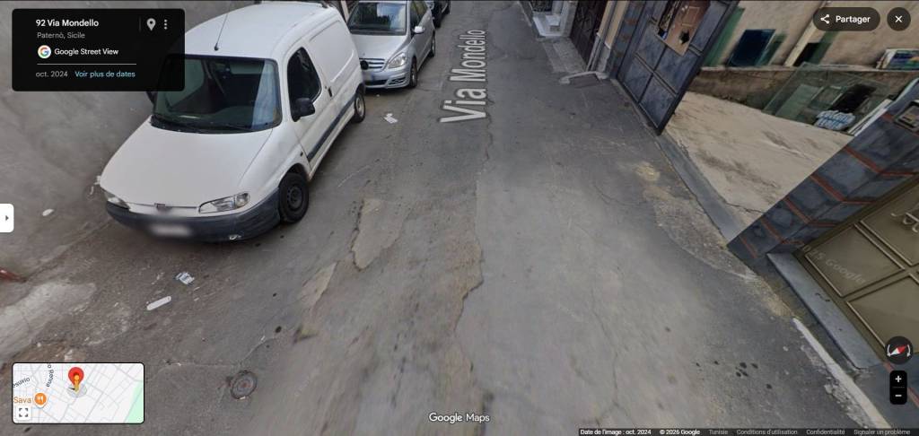 immagine annuncio 2 di 9