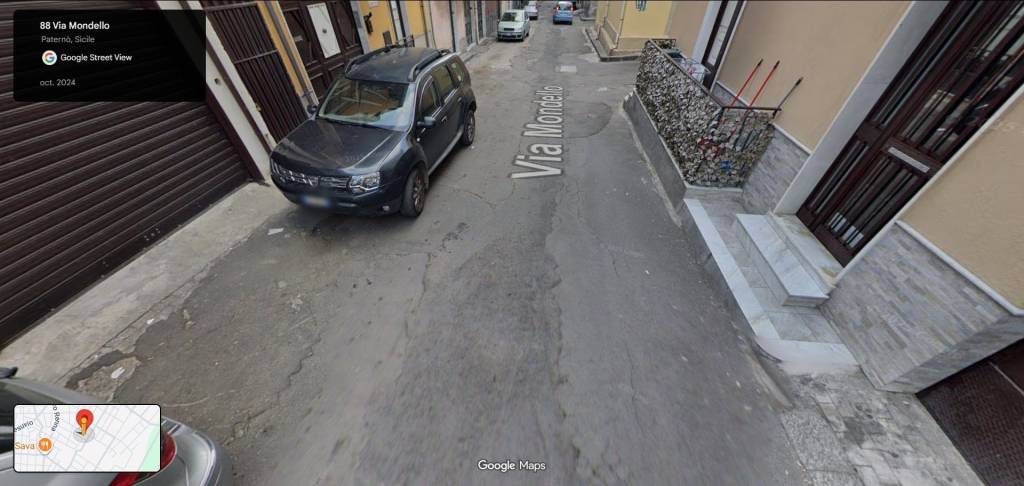 immagine annuncio 3 di 9