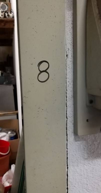 immagine annuncio 3 di 11