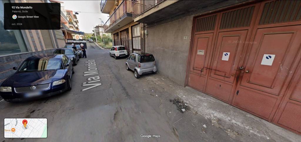 immagine annuncio 4 di 9