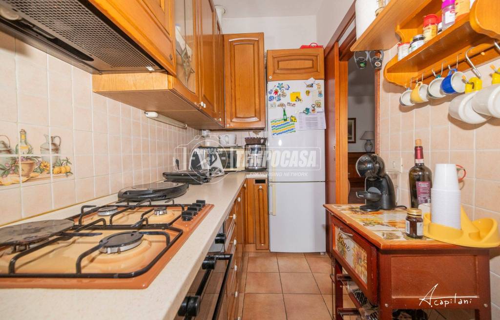 immagine annuncio 6 di 15