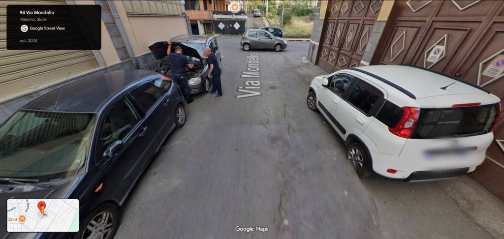 immagine annuncio 6 di 9