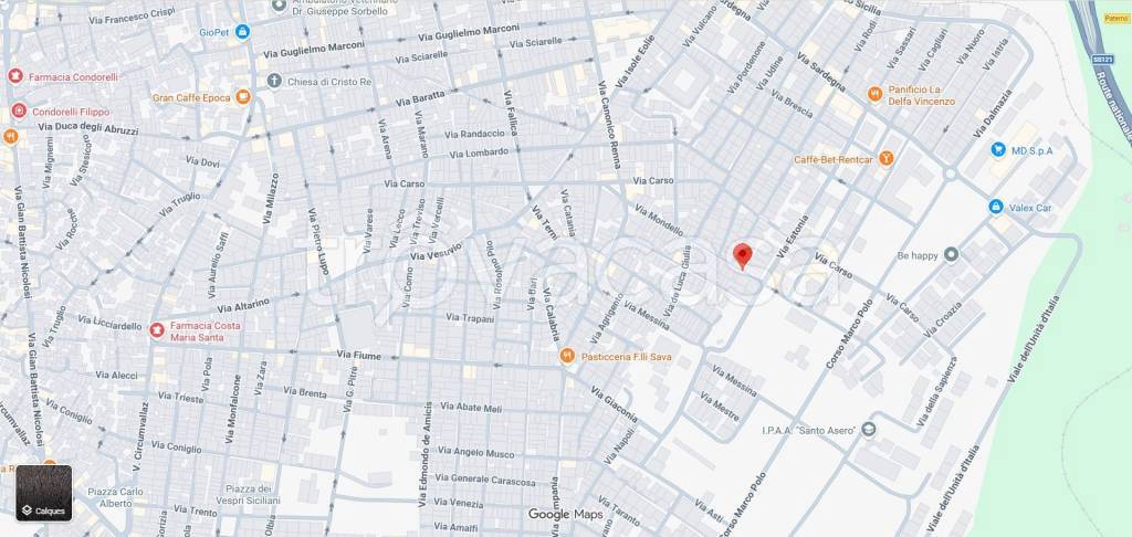 immagine annuncio 8 di 9