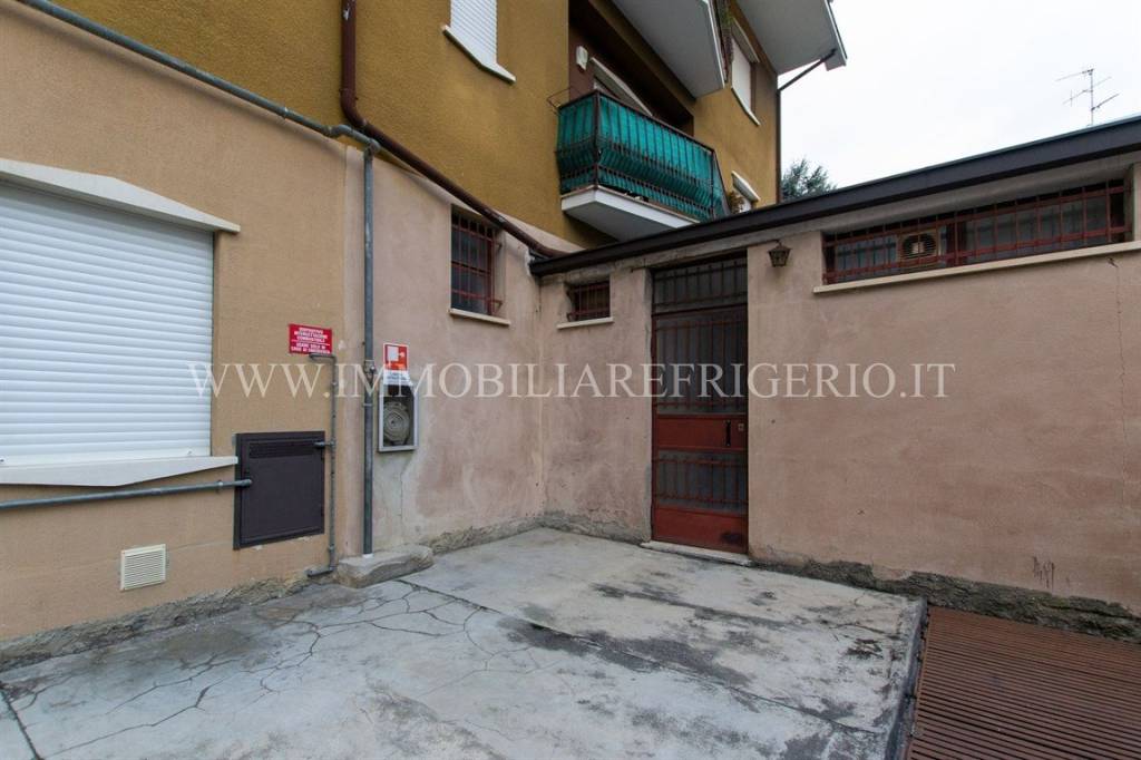 immagine annuncio 3 di 6