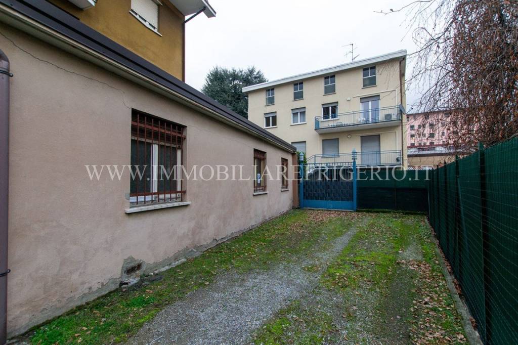 immagine annuncio 4 di 6