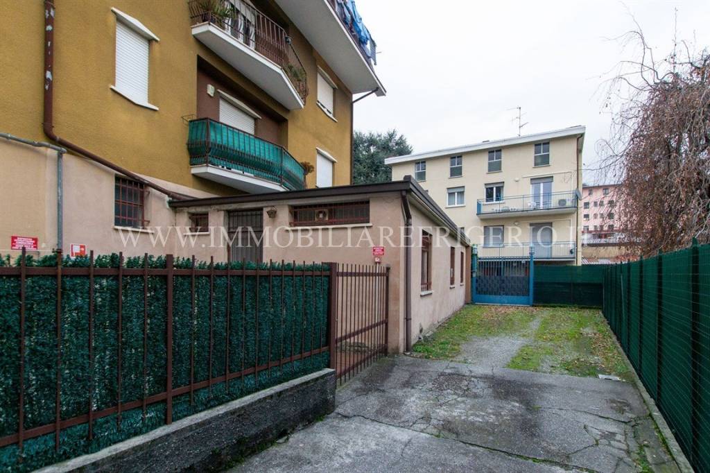 immagine annuncio 5 di 6