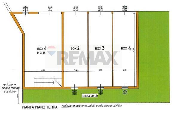 immagine annuncio 1 di 7