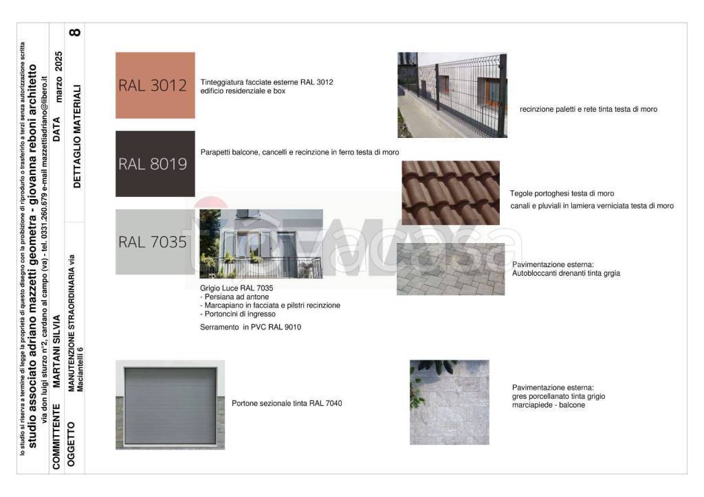 immagine annuncio 2 di 7