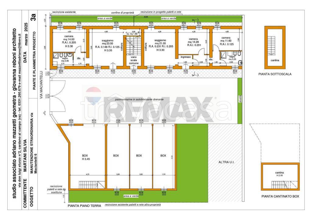 immagine annuncio 3 di 7