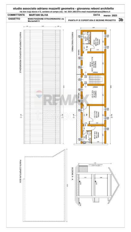 immagine annuncio 4 di 7