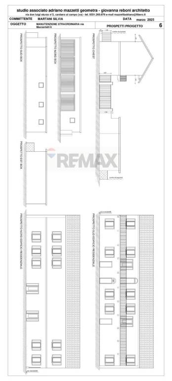 immagine annuncio 5 di 7