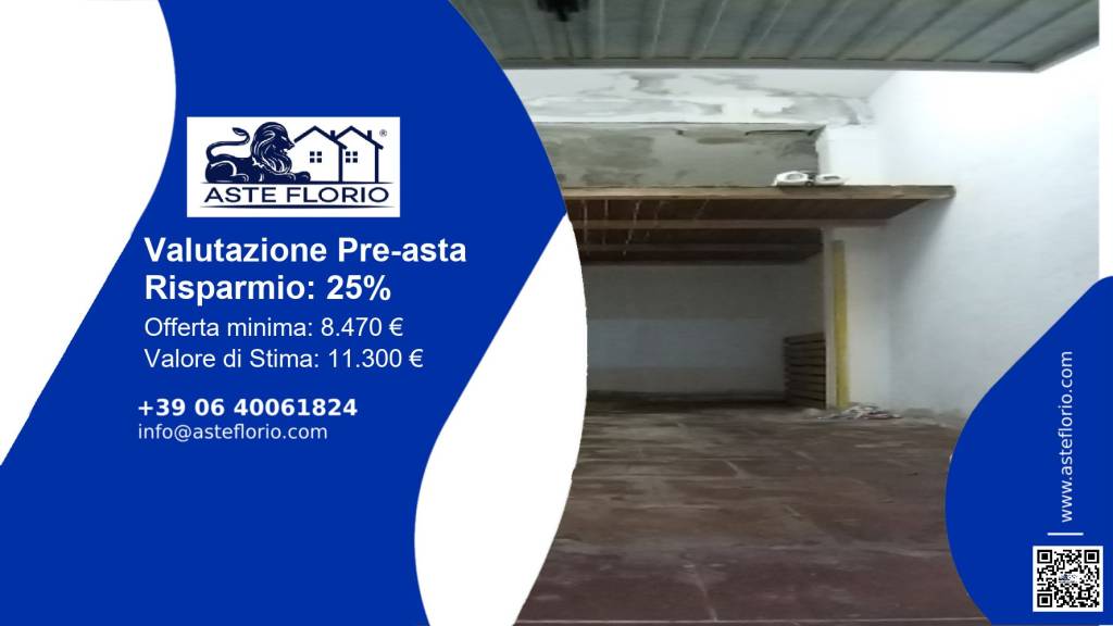 immagine annuncio 1 di 14