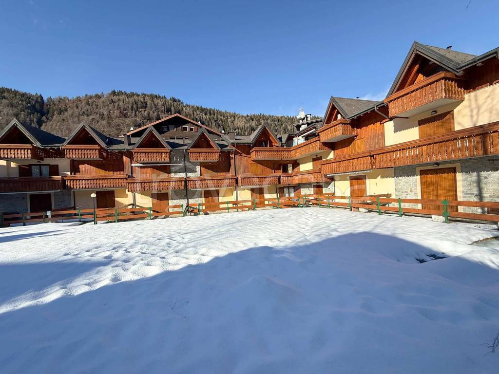 immagine annuncio 13 di 15