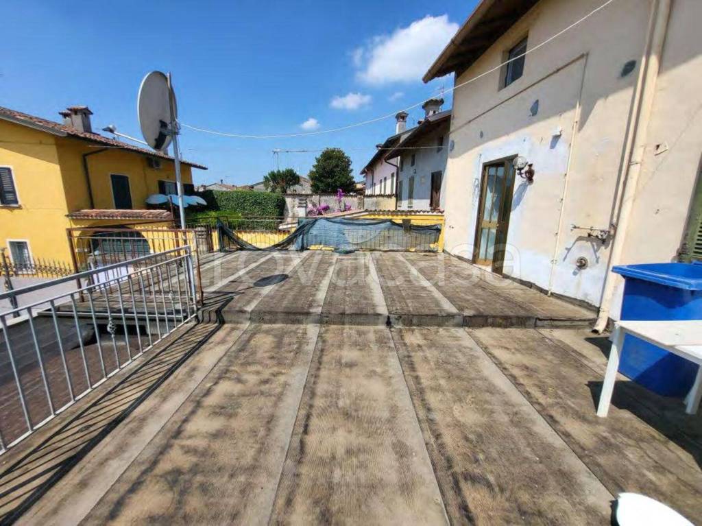 immagine annuncio 1 di 12