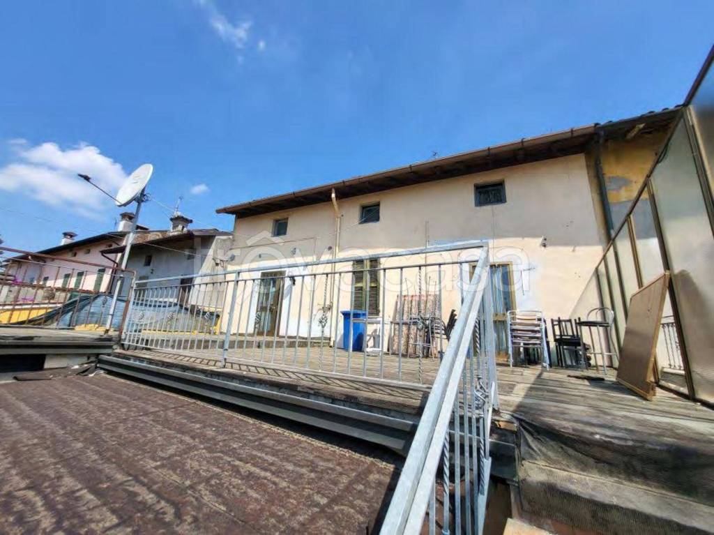 immagine annuncio 2 di 12