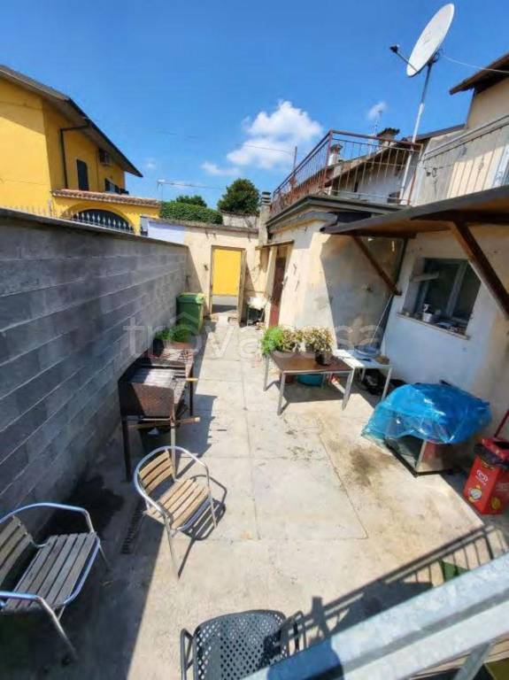 immagine annuncio 3 di 12