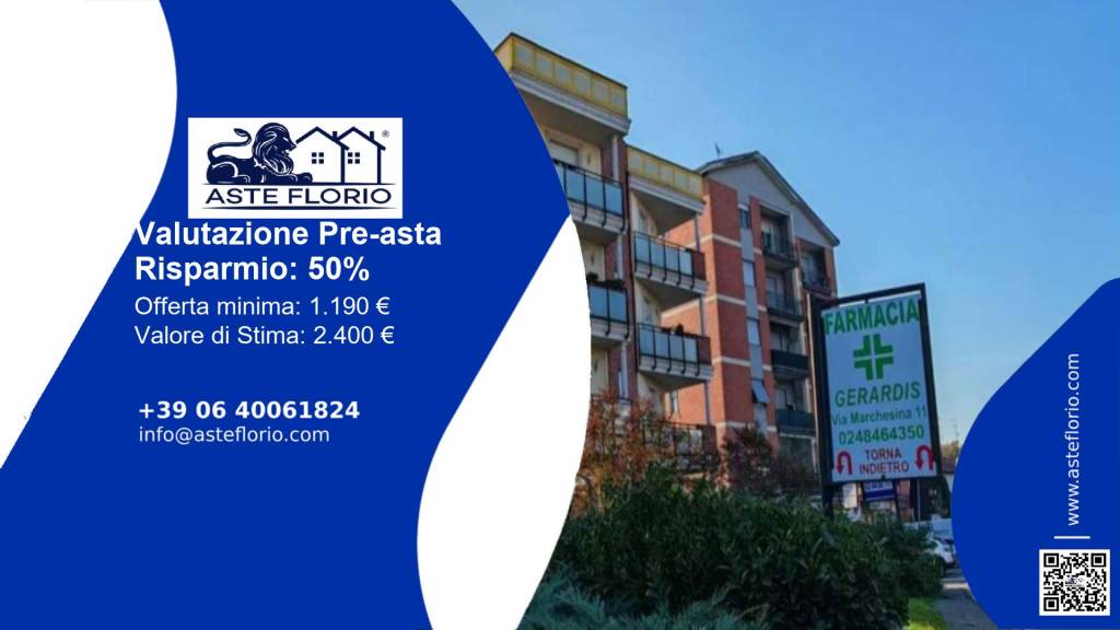 immagine annuncio 1 di 11