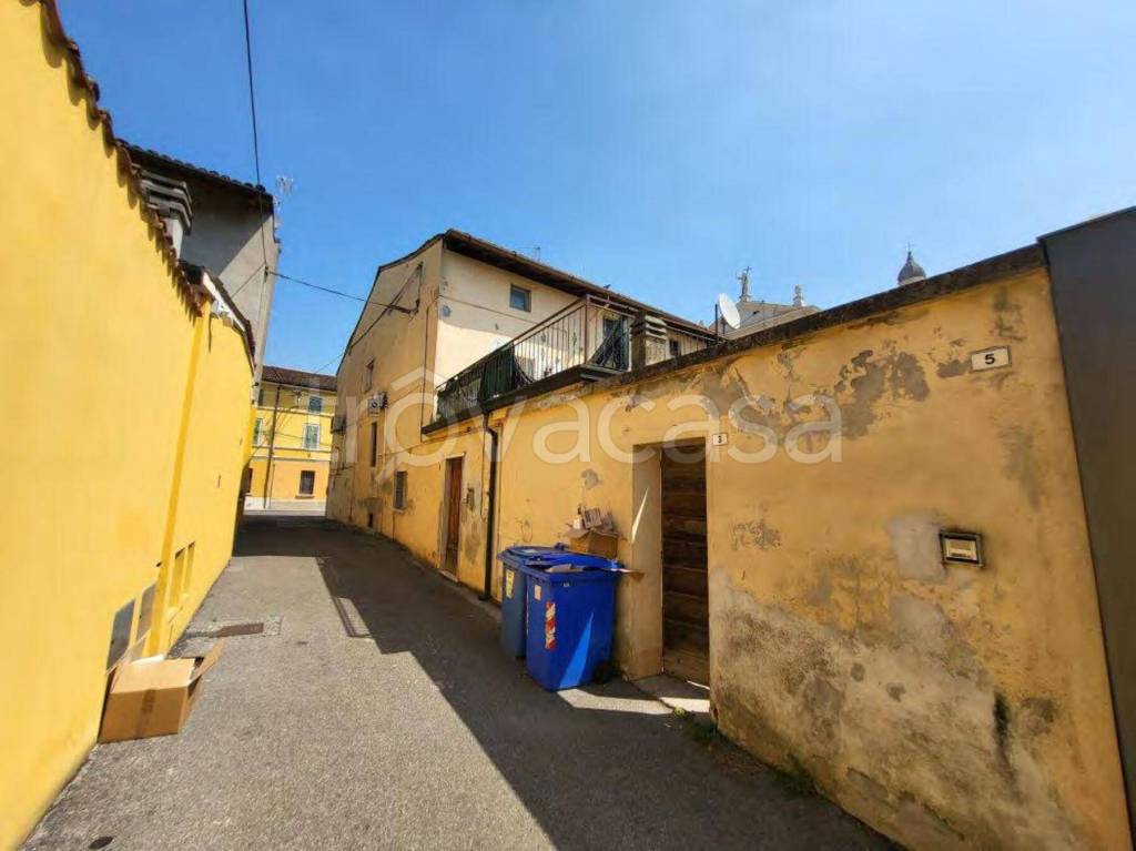 immagine annuncio 4 di 12