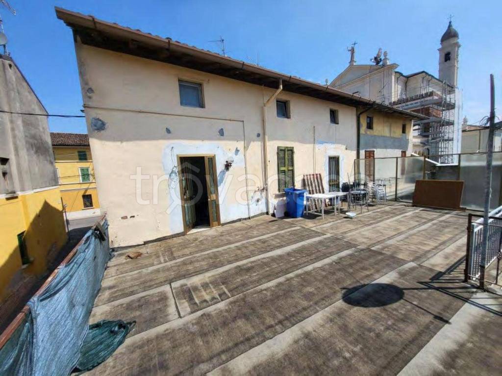 immagine annuncio 5 di 12