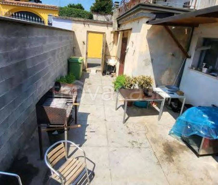 immagine annuncio 7 di 12