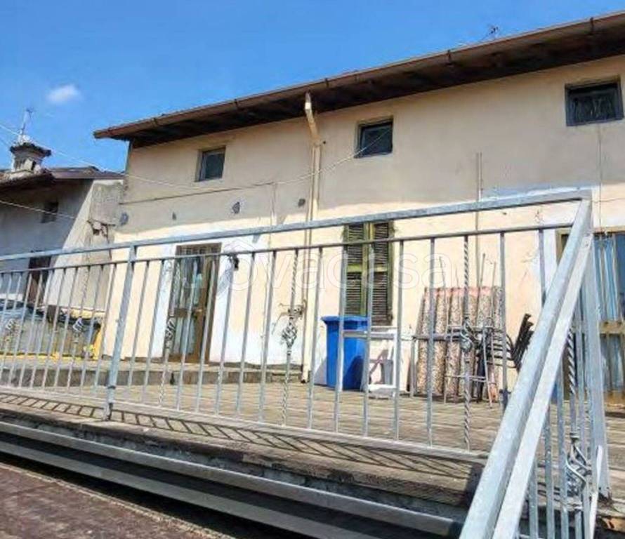 immagine annuncio 8 di 12