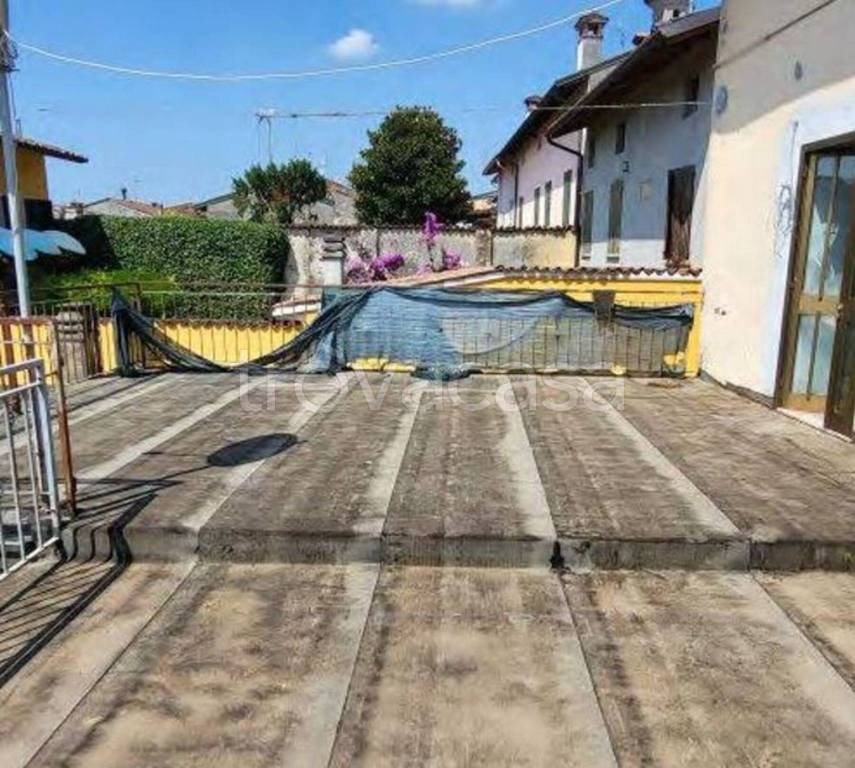 immagine annuncio 9 di 12