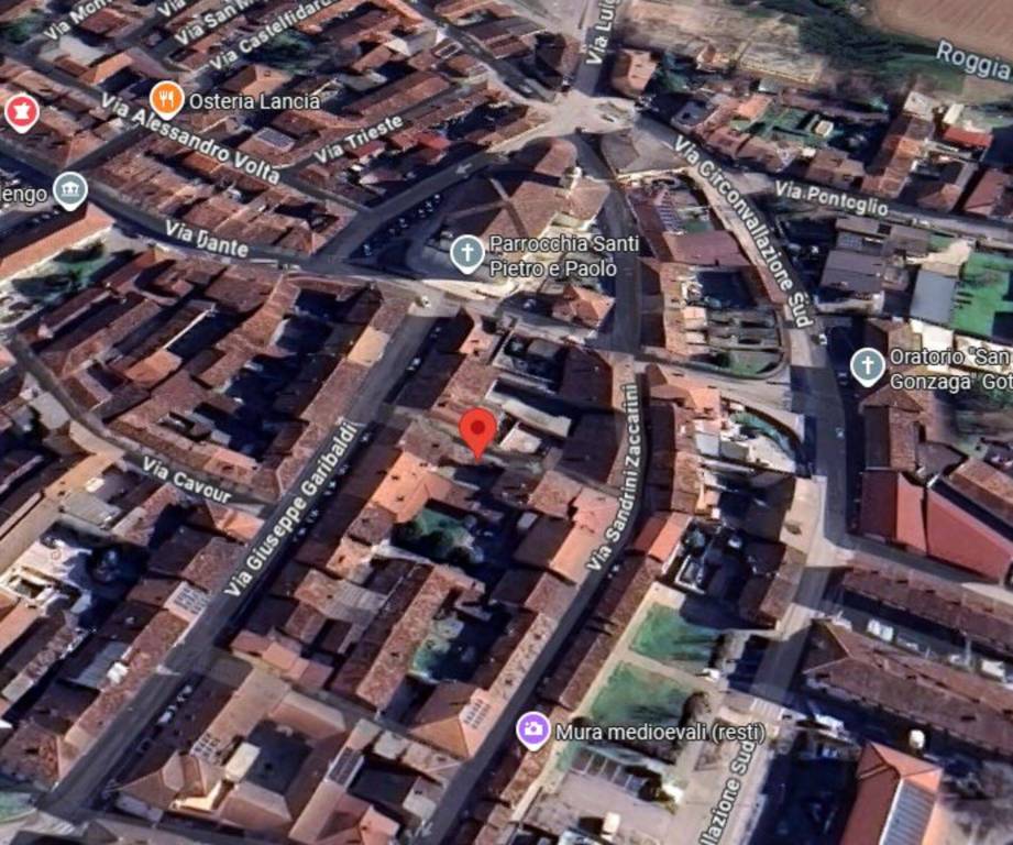 immagine annuncio 10 di 12