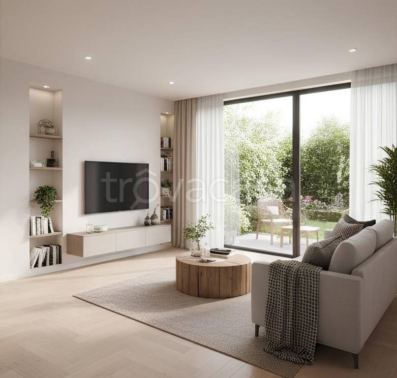 immagine annuncio 6 di 14