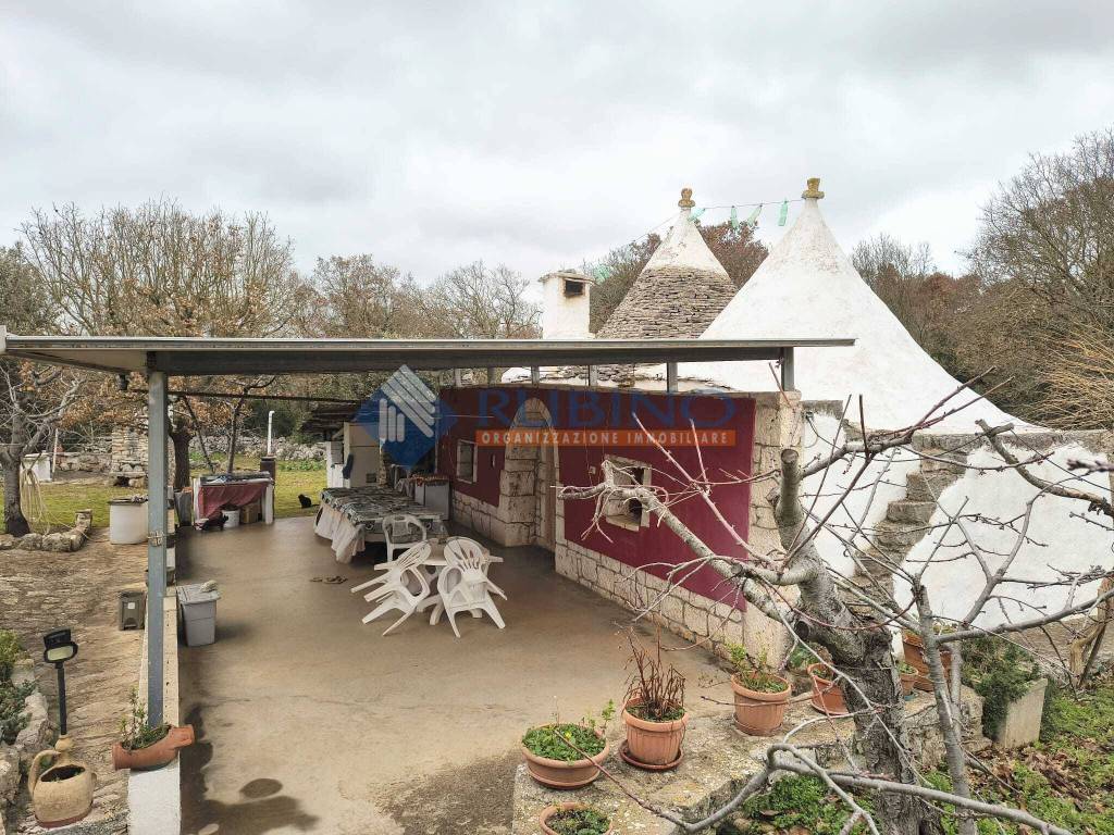 immagine annuncio 1 di 8