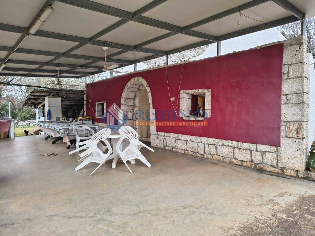 immagine annuncio 2 di 8