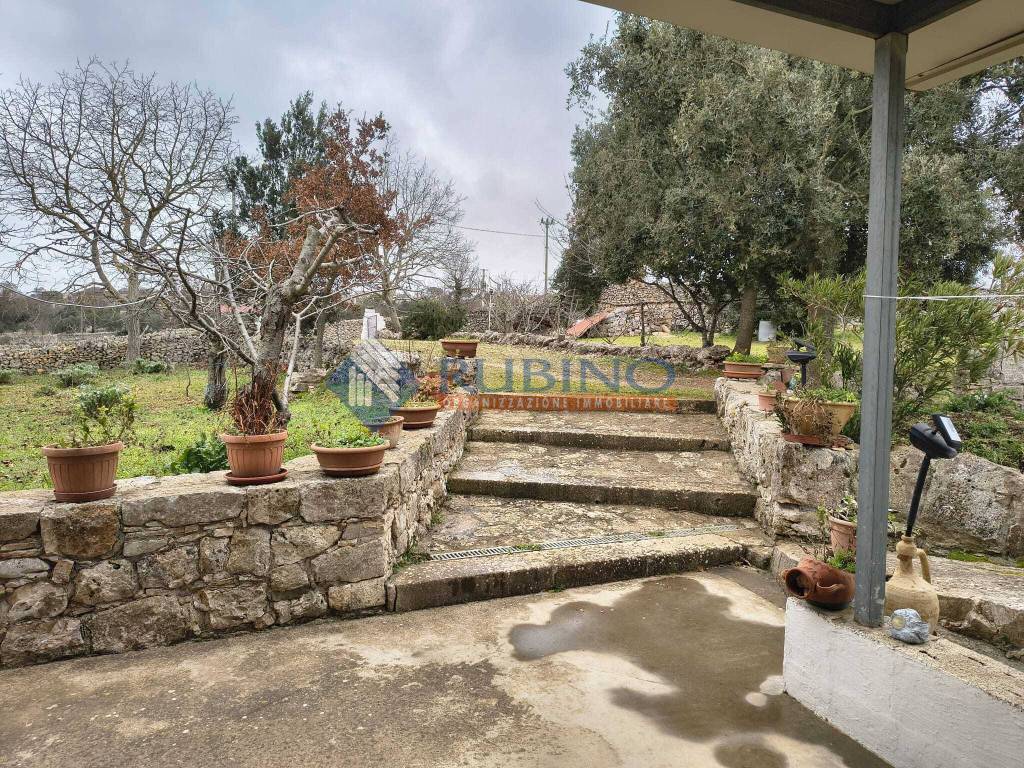 immagine annuncio 6 di 8