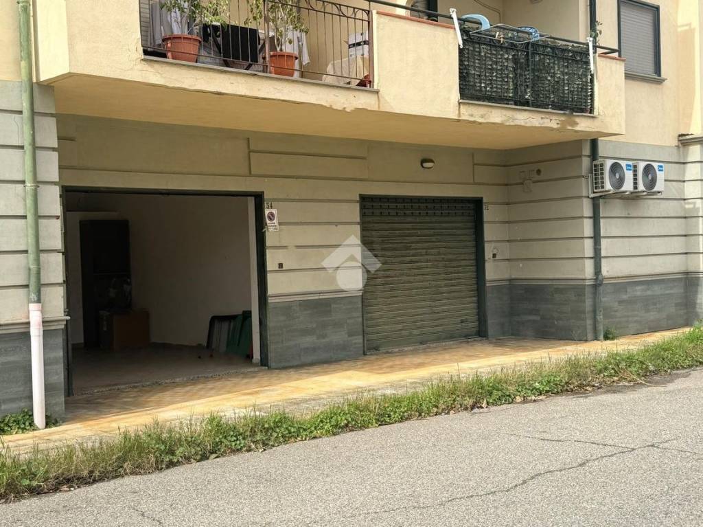 immagine annuncio 2 di 12