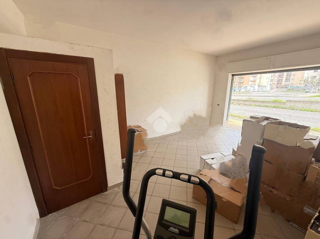 immagine annuncio 6 di 12