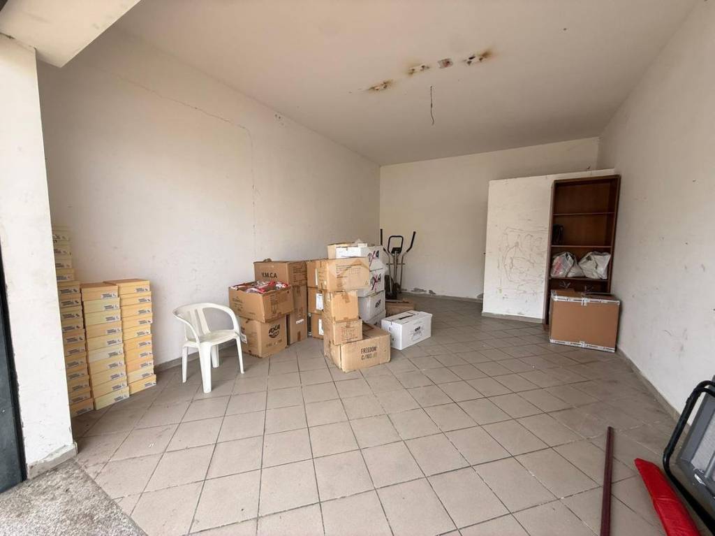 immagine annuncio 10 di 12