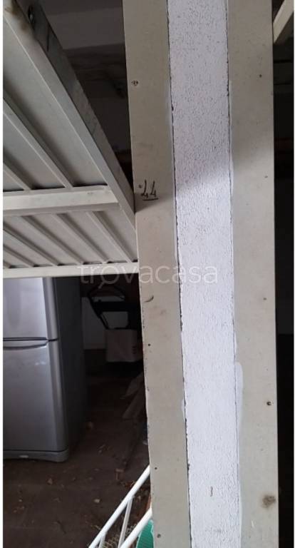 immagine annuncio 4 di 13