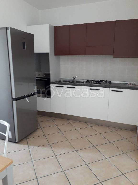 immagine annuncio 1 di 8