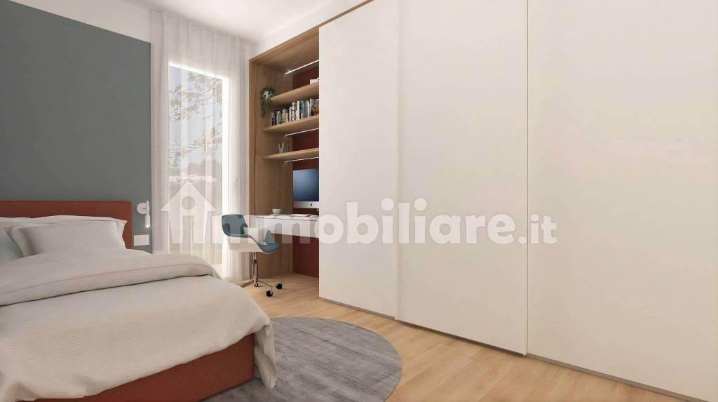 immagine annuncio 13 di 14