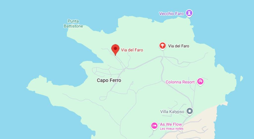 immagine annuncio 7 di 11